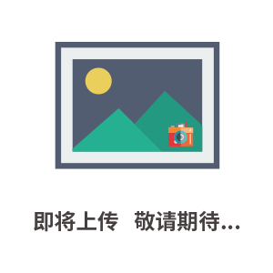 深圳188金宝搏亚洲真人下载
供应家庭版室内粉尘浓度检测仪